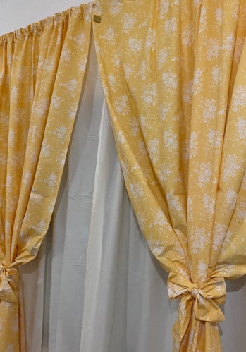 ستاره مشجره