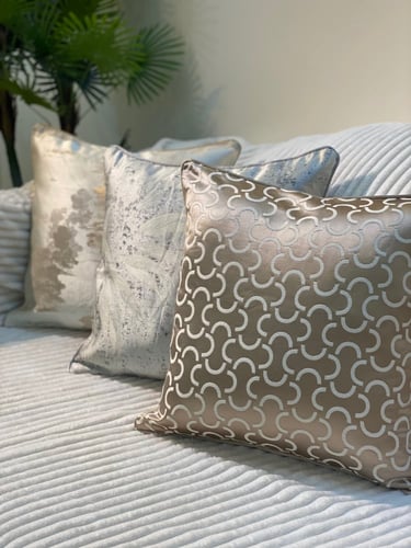 خدادية مودرن