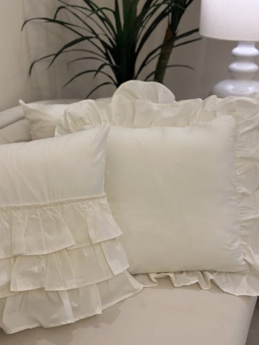 خداديه ريفيه