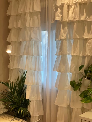 بكج ستارة الطبقات مع 3 خداديات ريفيه