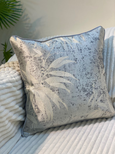 غطاء وساده مودرن