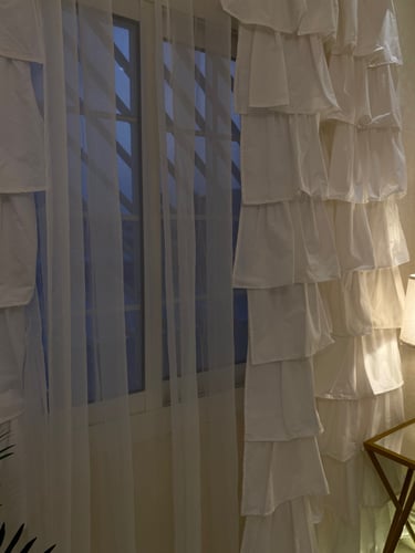 ستارة الطبقات