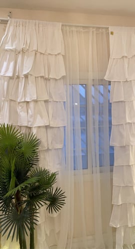 ستارة الطبقات