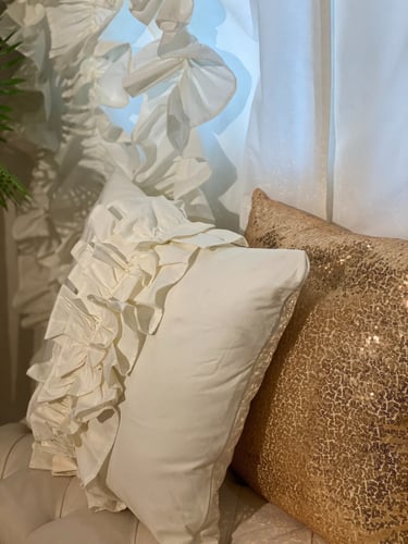 خداديه ريفيه