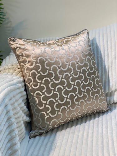 خدادية مودرن