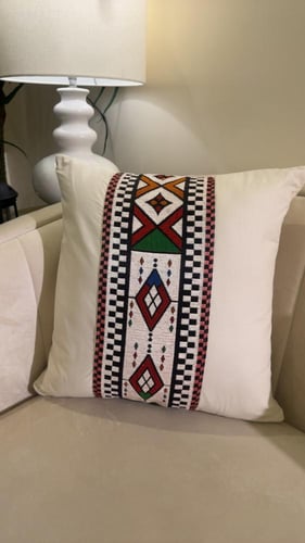 خدادية السدو