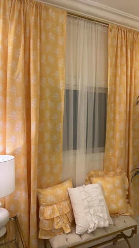 البكج الاقتصادي