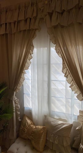 ستاره مميزه