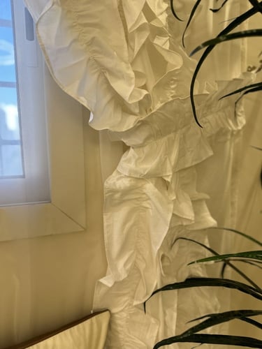 ستارة الكشكشه