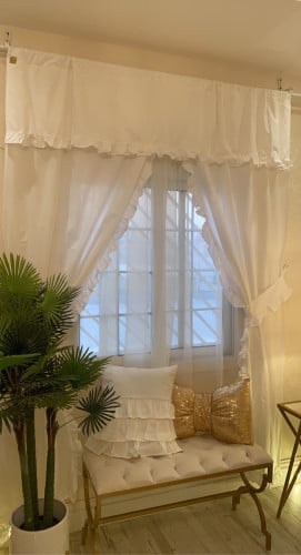 ستاره ريفيه