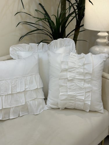 بكج خداديات ريفيه