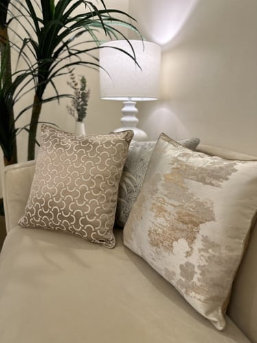 بكج خداديات كلاسيكيه