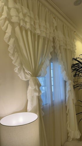 ستارة فوشيا السكري