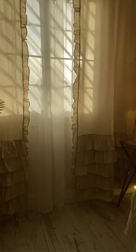 ستاره جميله