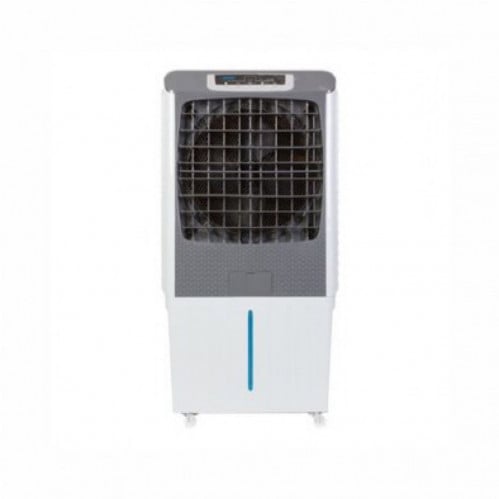 مكيف صحراوي جي تي اي 40 لتر AC-5000