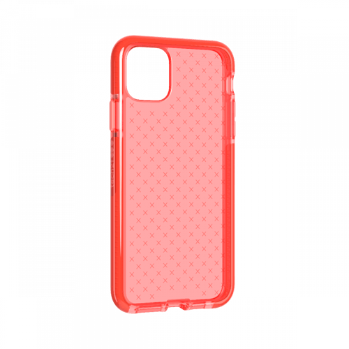 كفرات | تك تونتي | آيفون 11 برو | ايفو تشك | أحمر...