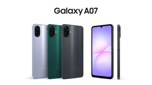 سامسونج جالكسي 128 جيجا بايت
