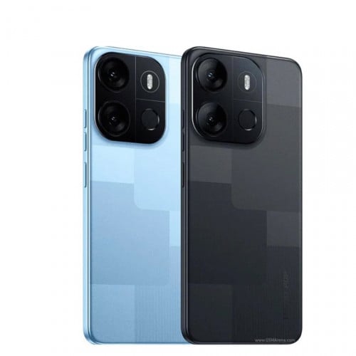 جوال تكنو بوب 7