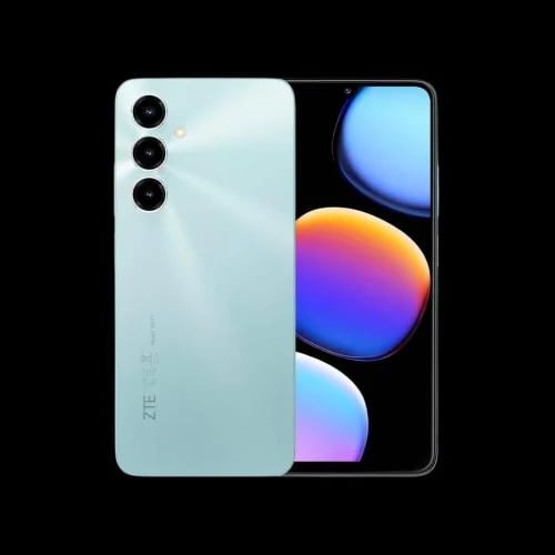 ZTE V80 MAX256GB-14GB