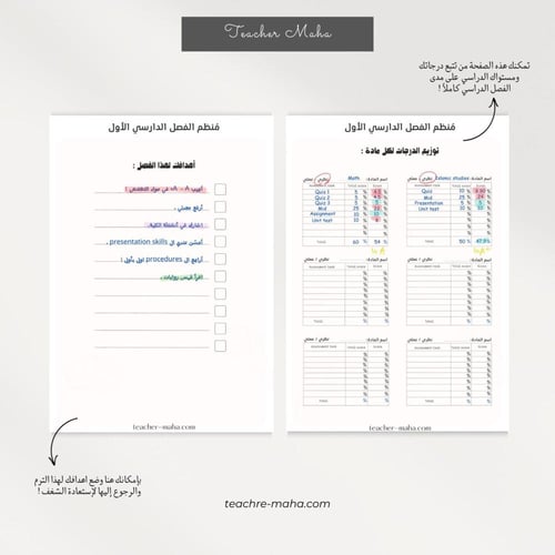 Planner (2)