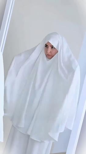 خمار العمره