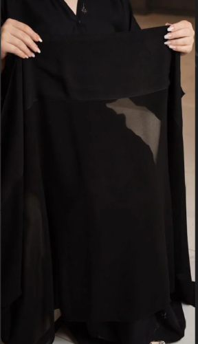 3 طرح مبطنه قطن