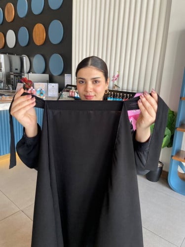 ثلاث طرح بربطة فاخر