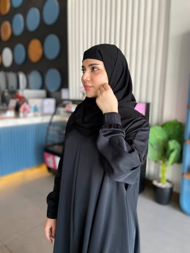 ثلاث طرح بربطة فاخر