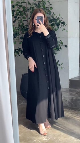 عباية الجوهرة