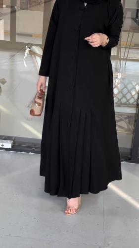 عباية جمانة