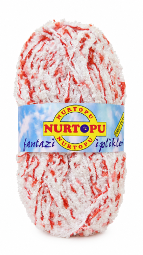 ماركة NURTOPU