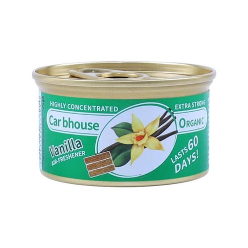 معطر سياره ثبات عالي