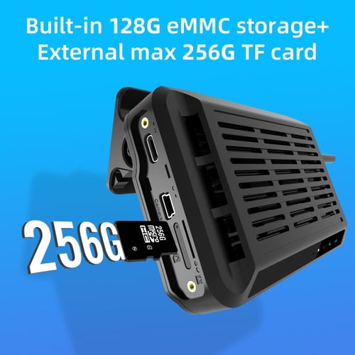 Jc371 مباشر للسائق