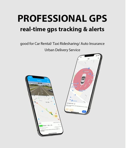 داش كام تتبع Jc181 Live