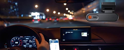 داش كام تتبع Live HOTKAM