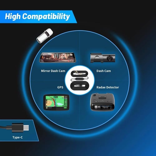 وصلة تصوير 24 ساعه DDPAI