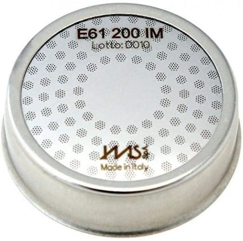 شاور سكرين IMS لآلات قروب هيد E61