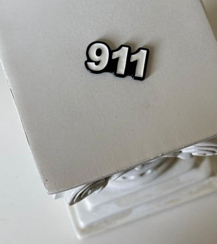 بروش ارقام