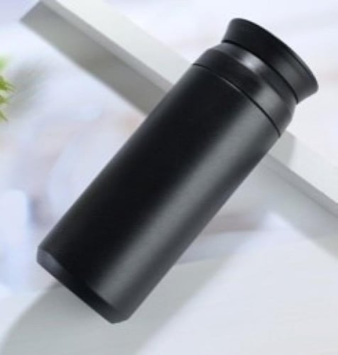 كوب حافظ الحرارة 500 مل