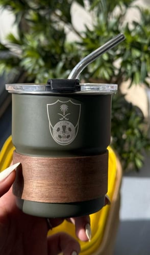 مق ستيل بالنحت حسب الطلب