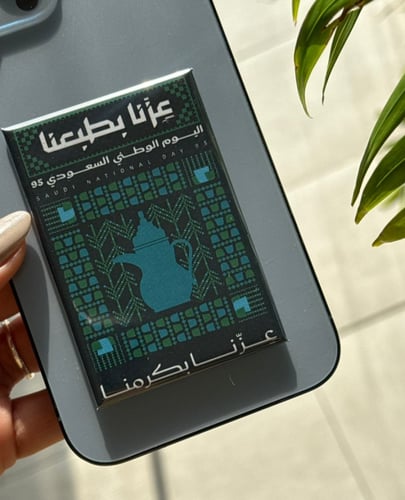 مغناطيس ثلاجه بأشكال متنوعة