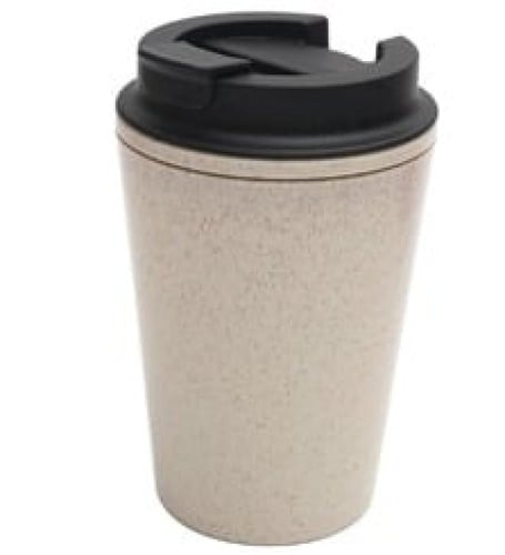 كوب 301-400 مل
