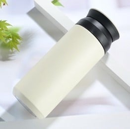 كوب حافظ الحرارة 500 مل