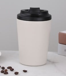 كوب حافظ الحرارة 400 مل