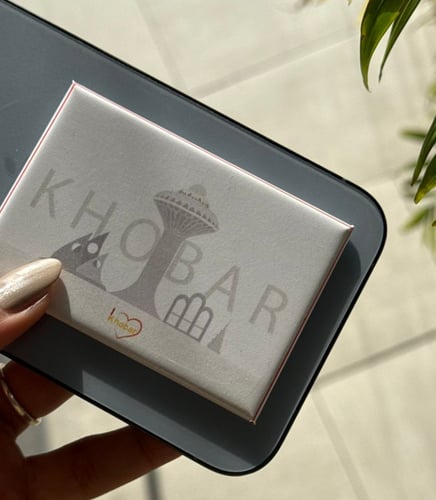 مغناطيس ثلاجه بأشكال متنوعة