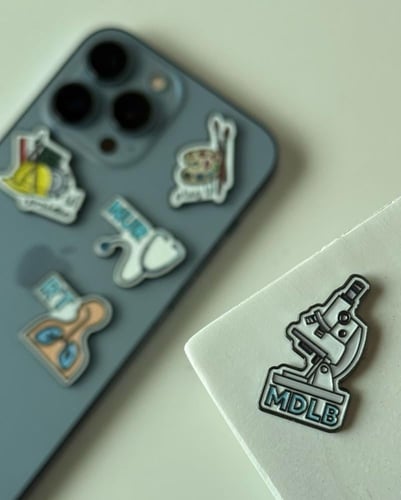 بروش تخصصات