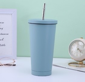 كوب حافظ الحرارة 500 مل