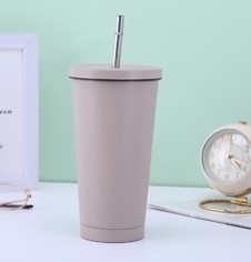 كوب حافظ الحرارة 500 مل