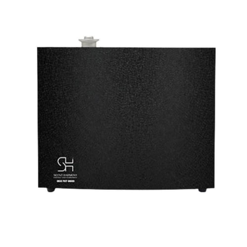 جهاز تعطير كيرف sh 2000 لتعطير الفنادق والمحلات ال...