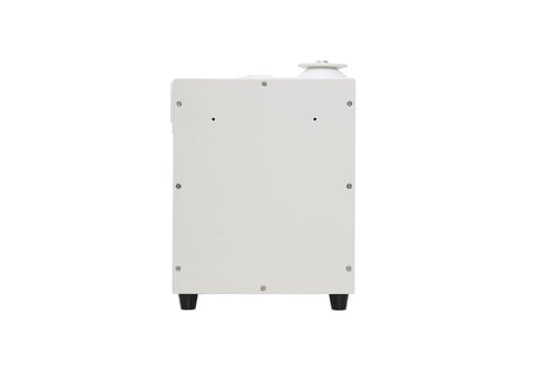 جهاز تعطير sh 450 لتعطير المنازل والمكاتب